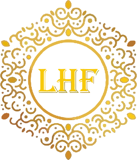 Luxury Home Furniture
