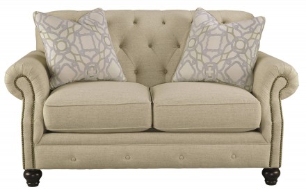 44000-35-sw_1 Modern Two Seater Sofa 102 - Image 1