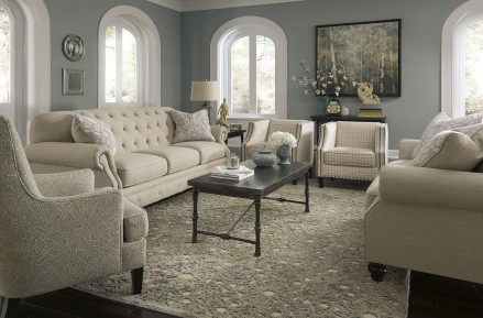 44000-38-35-21_2_-22-t767_1_1 Modern Luxury Living Room Sets B115 - Image 1