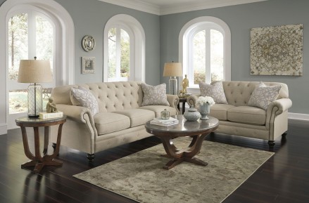 44000-38-35-t908_1_1_1 Modern Luxury Living Room Sets B117 - Image 1