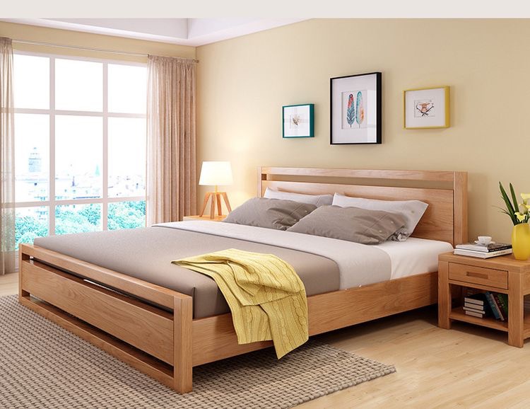 5db4a66b-f3a2-4e18-9f23-c37d9afeb358 Luxury Beds B204 - Image 1