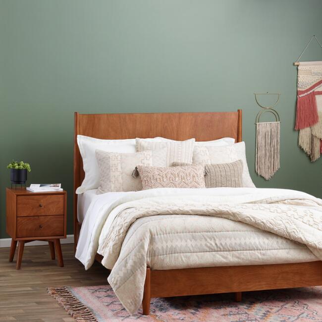 69382_XXX_v2 Luxury Beds B201 - Image 1