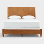 Luxury Beds B201 - Image 2