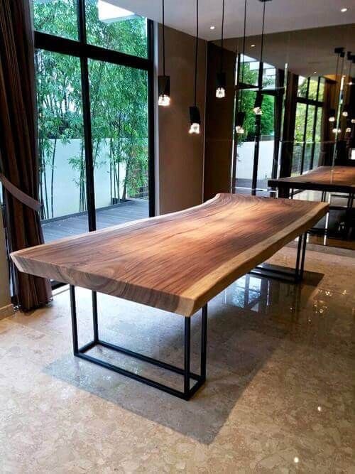 IMG-0634 Luxurious Dining Table 103 - Image 1