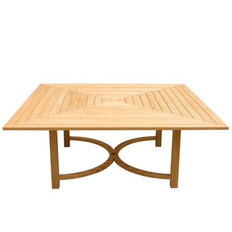 IMG_2412 Luxurious Dining Table 101 - Image 1