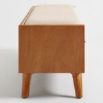 Luxurious Bench A107 - Image 4