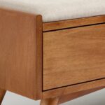 Luxurious Bench A107 - Image 3