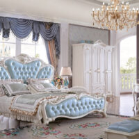 BEDROOM SETS BEDROOM SETS