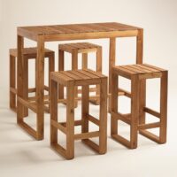 BAR STOOLS BAR STOOLS