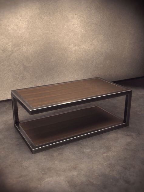 IMG_3441 Uniq luxury Coffe Table - Image 1