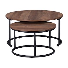 1000117131_main Awesome Occasional Tables T03 - Image 1