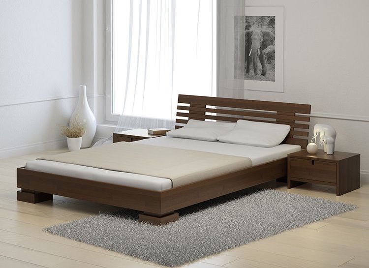 104747ae-436d-43d0-bd31-65986bf5bc4a Incredible Beds B18 - Image 1