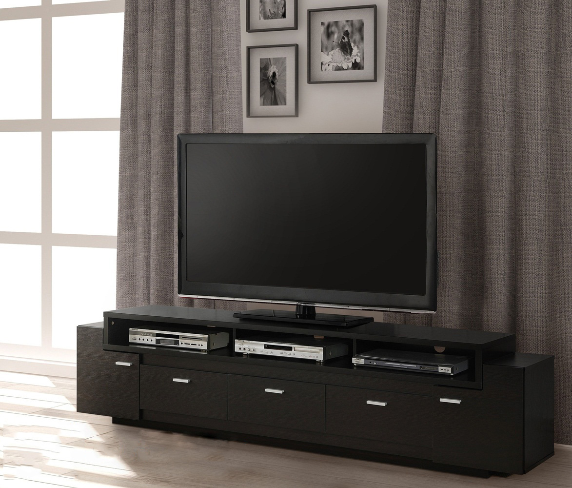 294d0e0d9e68488589ab710d6e97e75c Modern Bufet TV N301 - Image 1