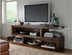 343c9f8c7eb38b14dc91c588566b8c6e Best Of TV Stand B026 - Image 1