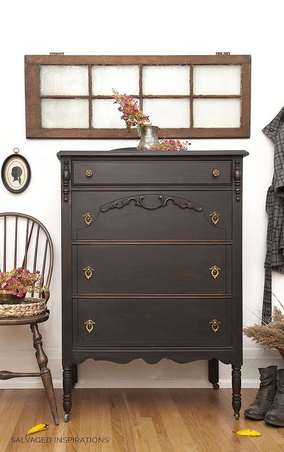 3ee2181ef9401f146774d4f4846147ae Beautiful Dressers D01 - Image 1