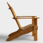 Tavio Lounge Chairs - Image 3