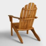 Tavio Lounge Chairs