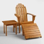 Tavio Lounge Chairs - Image 6