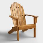 Tavio Lounge Chairs - Image 5