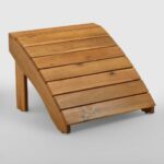 Brion Lounge Chairs