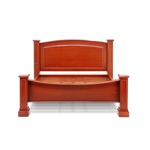 57cc9241-cee1-43d5-b3cf-3cb4877052ec Awesome Beds B14 - Image 1