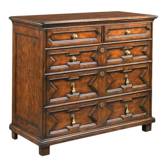 5bdfbce3c298b4eb5ac4746f6d812723 Awesome Chests C02 - Image 1