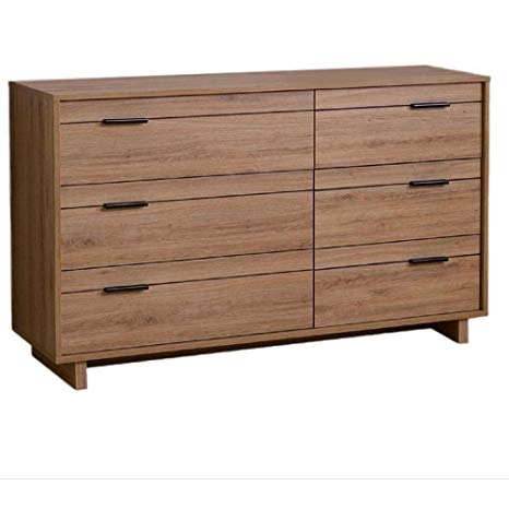 61crZJifJtL._SX466_ Pretentious Storage & Accent Cabinets M401 - Image 1