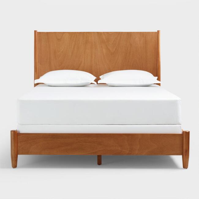 69382_XXX_v3 Awesome Beds B17 - Image 1