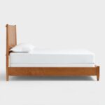 Awesome Beds B17 - Image 4