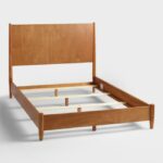 Awesome Beds B17 - Image 2