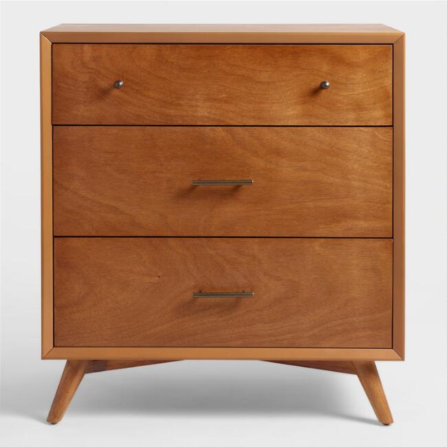 69385_XXX_v3 Best Of Dressers D07 - Image 1