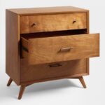 Best Of Dressers D07 - Image 4