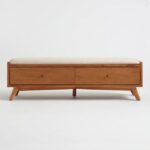 Lovely Bench C10