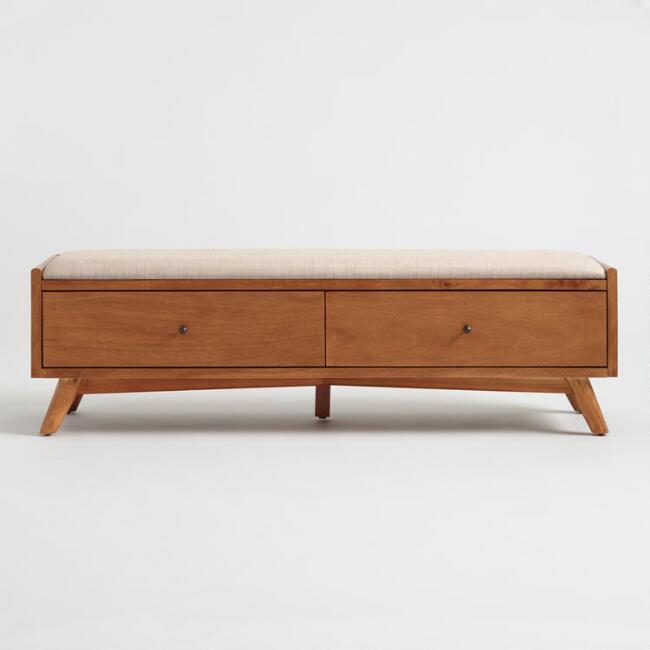 69387_XXX_v3 Lovely Bench C10 - Image 1