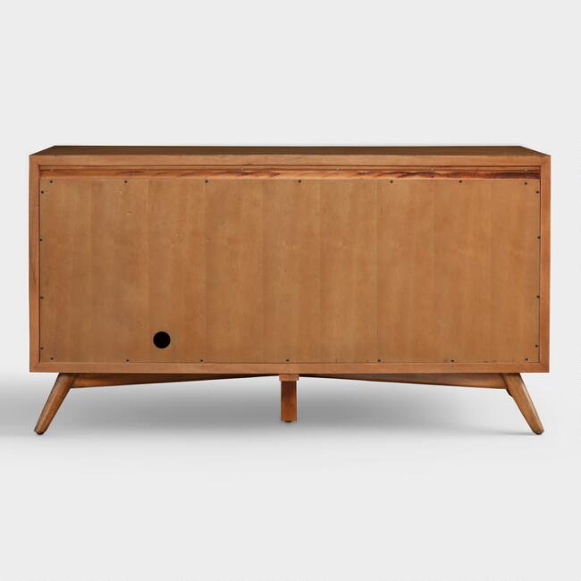 69389_XXX_v4 Unique Storage & Accent Cabinets M403 - Image 1