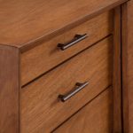 Beautifull Storage & Accent Cabinets M410 - Image 2