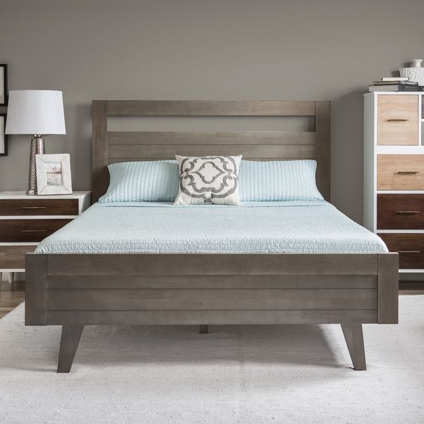 6f0755ff-3fa9-497b-9987-246b0e271987 Luxurious Beds B12 - Image 1