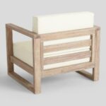 Avelon Lounge Chairs - Image 4