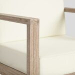 Norva Lounge Chairs - Image 2