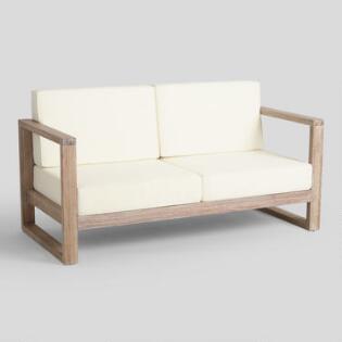 73850_XXX_v1 Selvo Seating - Image 1