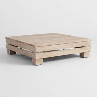 73851_XXX_v1 Velto Ottoman & Coffee Tables - Image 1