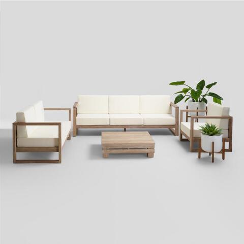 73852_XXX_v7 Luxurious Dining Sets D12 - Image 1