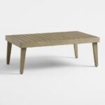 Luxurious Bench Outdoor N82 - Image 3