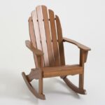 Norva Lounge Chairs