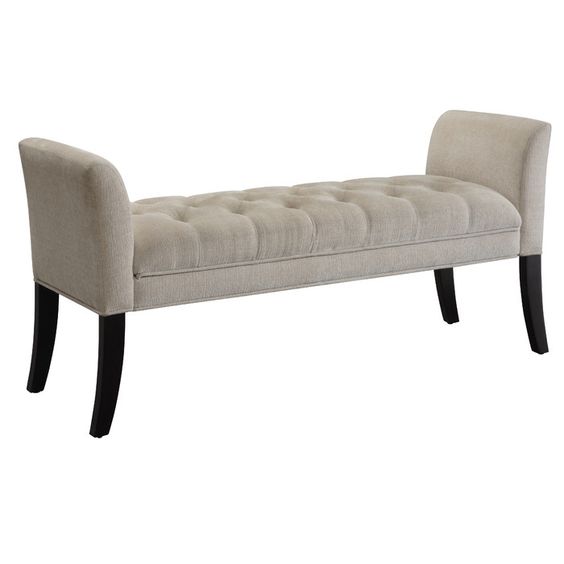 88a3467ae39ad0602b7301be961e0326 Unique Bench C09 - Image 1