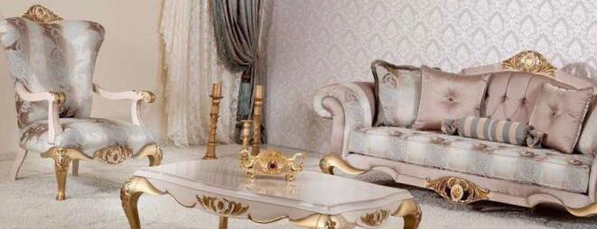 892e25b7-876a-4c9b-8d02-da714e437962 Cozy Living Room Sets LX22 - Image 1