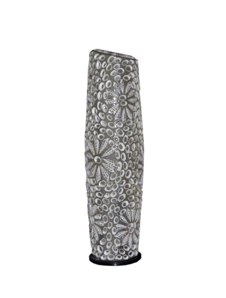 ASCH0075 Beautiful Lamp L02 - Image 1
