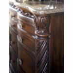 Unique Dressers With Mirror A3 - Image 4