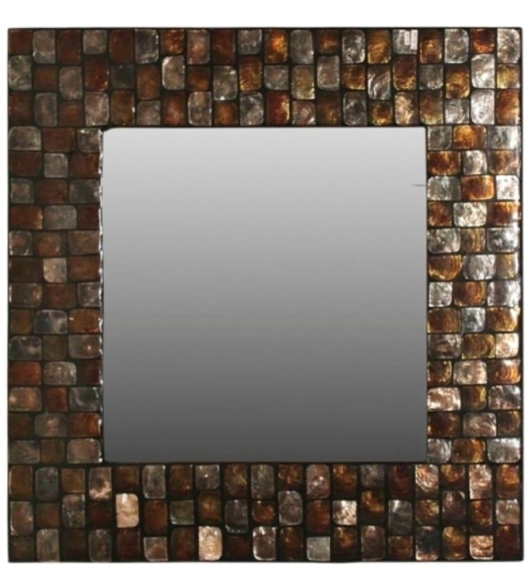BUYR5215 Elegant Frame Handicrafts H17 - Image 1