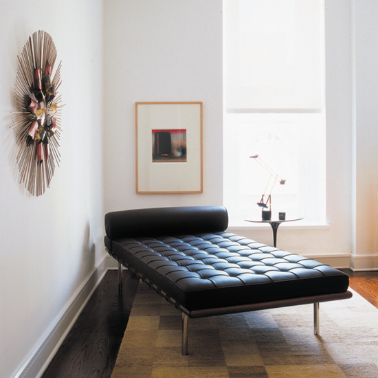 Barcelona_day_bed Elegant Sofa Beds SB204 - Image 1